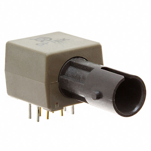 OPF2412 TT Electronics/Optek Technology  Fibre optique - Récepteurs